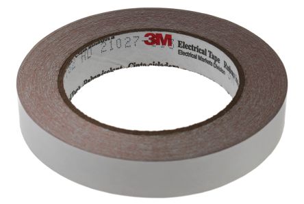 3M 1182-3/4"X18YD 产品图片