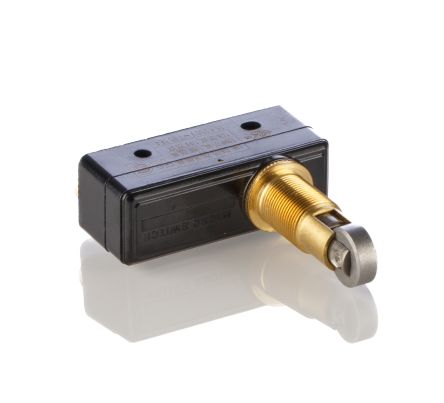 Honeywell BZ-2RQ181-A2 产品图片
