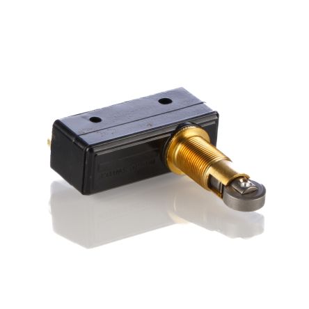 Honeywell BZ-2RQ18-A2 产品图片