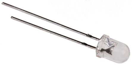 Cree LED C513A-WSN-CW0Z0152 产品图片