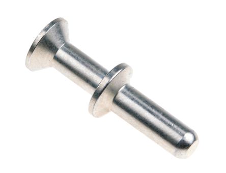 HARTING 09110006131 产品图片