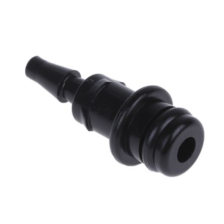 HARTING 09140006152 产品图片