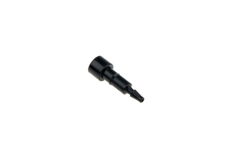 HARTING 09140006257 产品图片