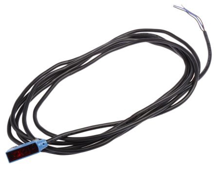 Sick WTB2S-2P1330 产品图片