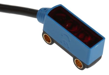 Sick WTB2S-2P1360 产品图片
