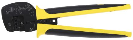HARTING 09990000377 产品图片