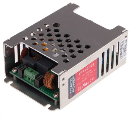 TRACOPOWER TPP 40-124 产品图片