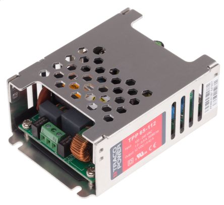 TRACOPOWER TPP 65-112 产品图片