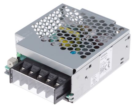 Cosel PBA15F-9-N1 产品图片