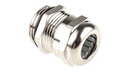 HARTING 19000005081 产品图片