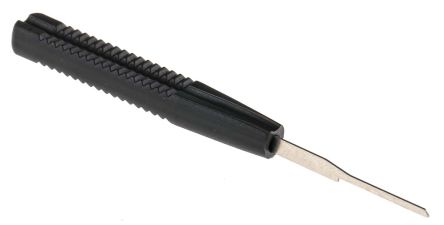 HARTING 09990000087 产品图片