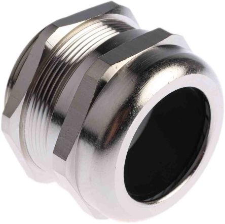 HARTING 19000005098 产品图片