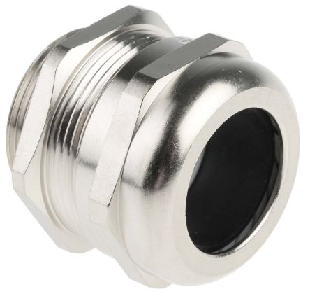 HARTING 19000005096 产品图片