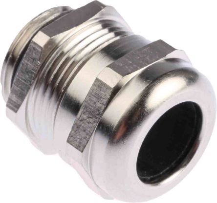 HARTING 19000005084 产品图片
