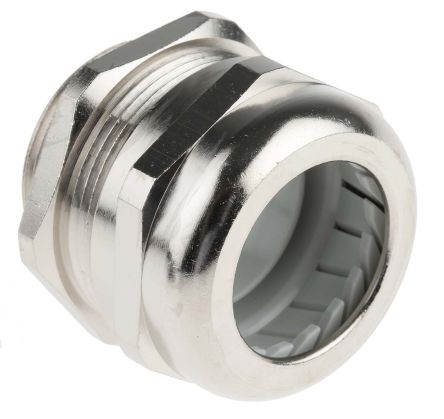 HARTING 19000005095 产品图片