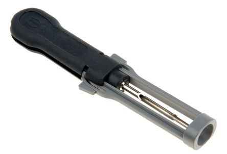 HARTING 09990000368 产品图片