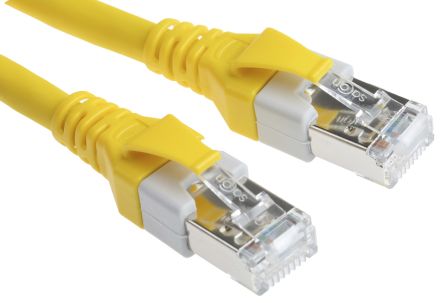HARTING 09474747023 产品图片