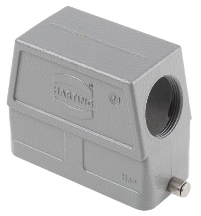 HARTING 19300160547 产品图片