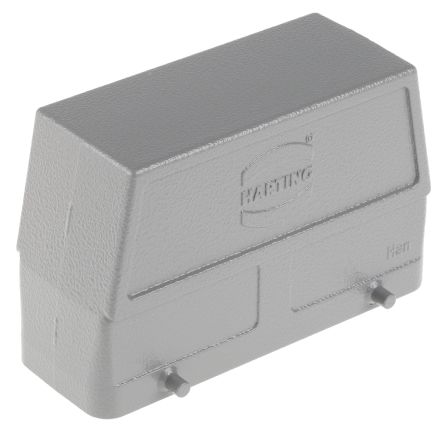 HARTING 19300240528 产品图片