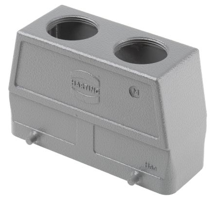 HARTING 19300240467 产品图片