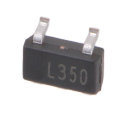 MaxLinear SPX3819M5-L-3-3/TR 产品图片