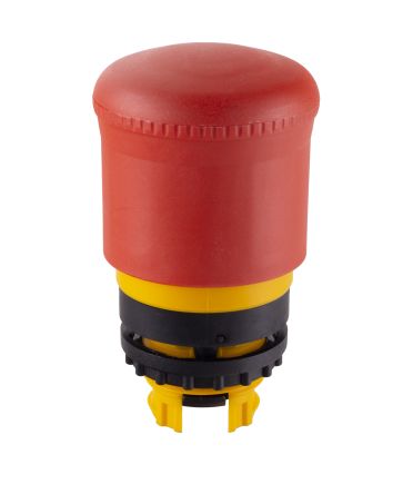 Eaton 216876 M22-PV 产品图片