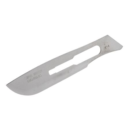 Swann-Morton 0107 产品图片