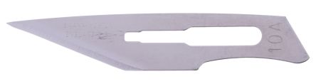 Swann-Morton 0102 产品图片