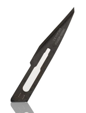 Swann-Morton 0103 产品图片