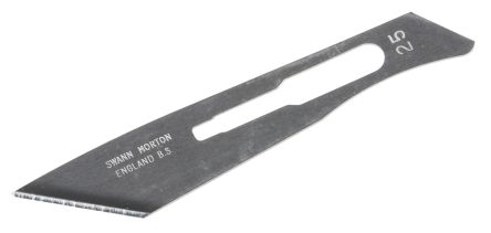Swann-Morton 0112 产品图片