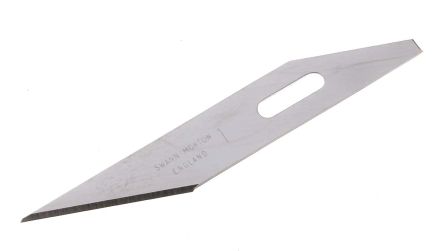 Swann-Morton 1241 产品图片