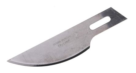 Swann-Morton 1242 产品图片