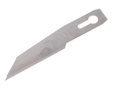 Swann-Morton 4211 产品图片