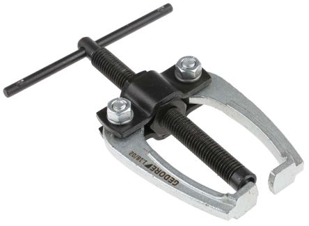 Gedore 1.18/02 产品图片