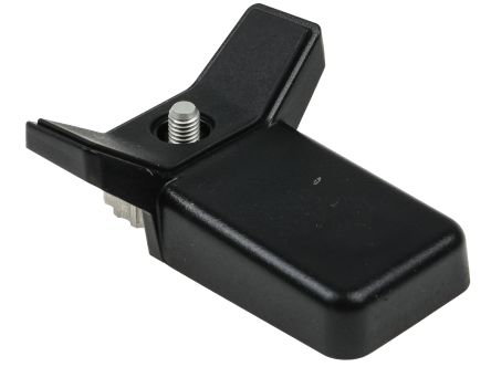 FLIR T198486 产品图片