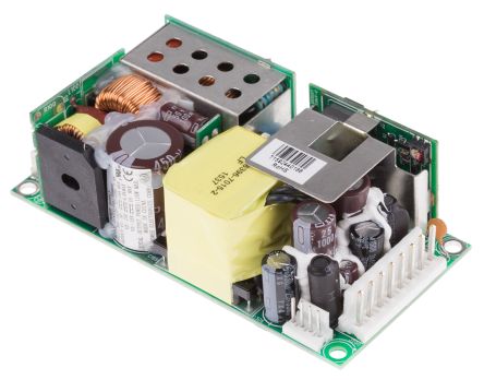 SL POWER CONDOR CINT3110A1708K01 产品图片
