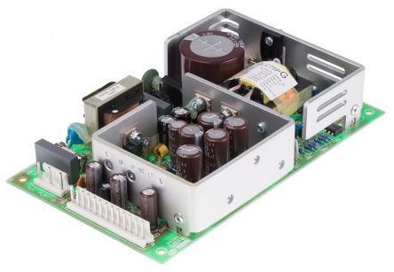 SL POWER CONDOR GLC75PG 产品图片