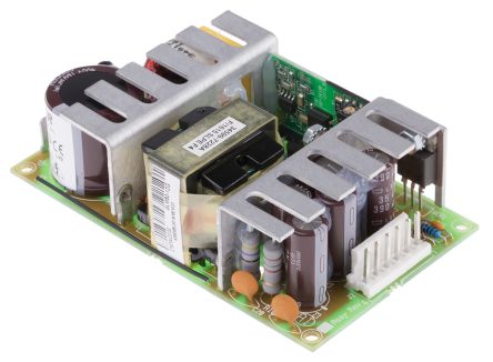 SL POWER CONDOR GLM50-12G 产品图片