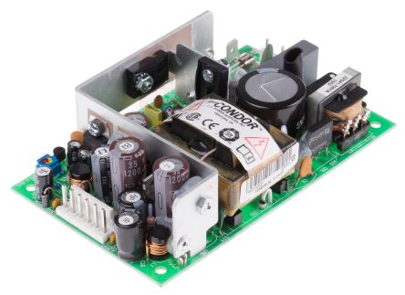 SL POWER CONDOR GPM40AG 产品图片