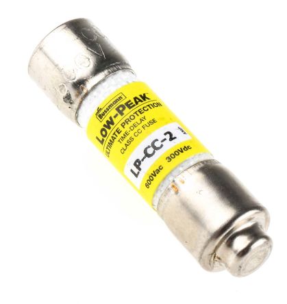 Eaton LP-CC-2 产品图片