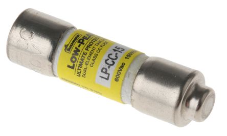 Eaton LP-CC-15 产品图片