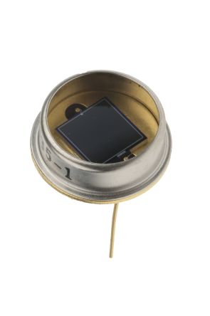 OSI Optoelectronics UV-035EQ 产品图片