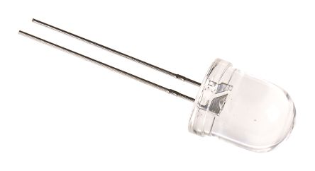 Kingbright L-813SRC-J4 产品图片