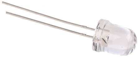 Kingbright L-793SRC-J4 产品图片