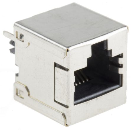 Molex 85508-5001 产品图片