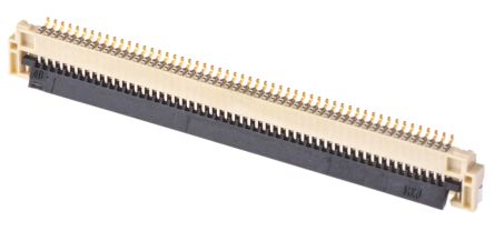 Molex 51296-5494 产品图片