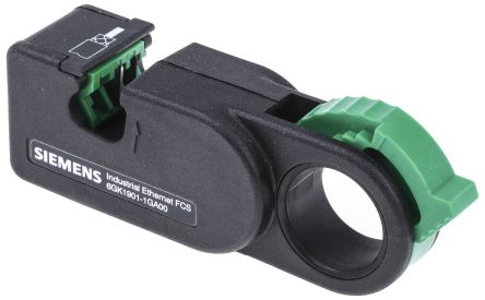 Siemens 6GK1901-1GA00 产品图片