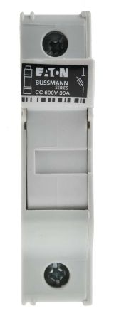 Eaton CHCC1DU 产品图片