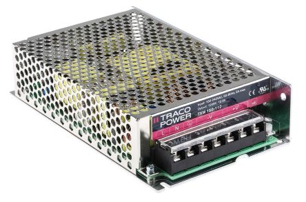 TRACOPOWER TXM 150-112 产品图片