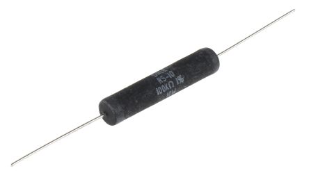 Vishay RS010100K0FE12 产品图片